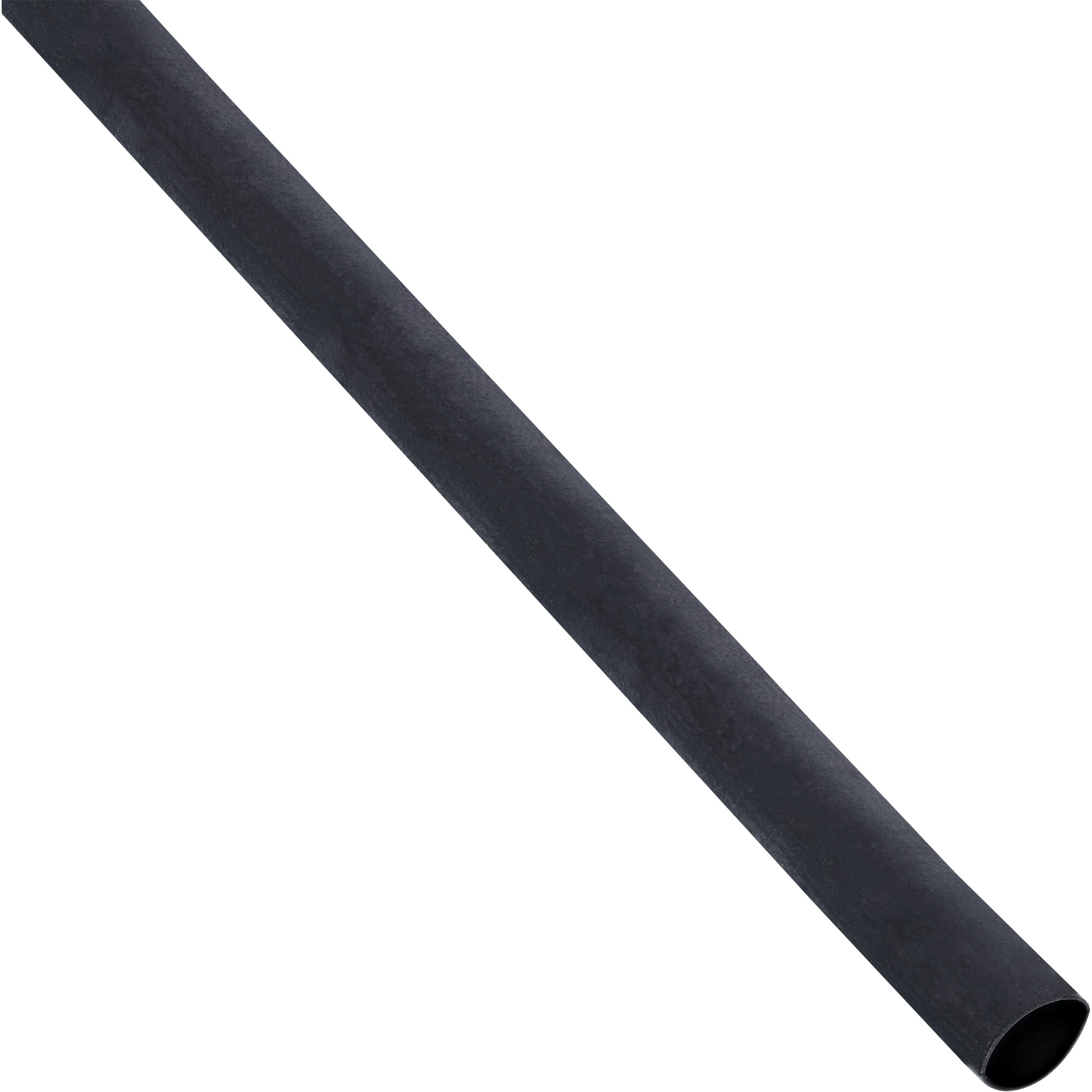 Inline® Schrumpfschlauch 200mm lang, 9mm > 4,5mm 20er Pack Inline® Schrumpfschlauch 200mm lang, 9mm > 4,5mm 20er Pack