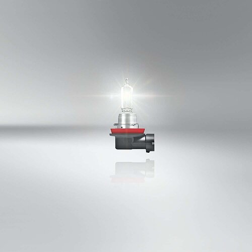 OSRAM H9 12V 65W PGJ19-5 1 Stück
