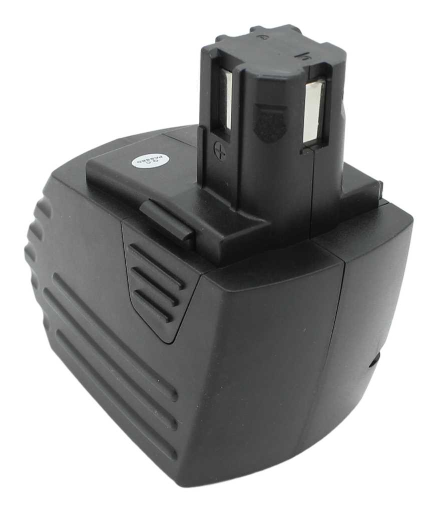 Werkzeugakku NiMH 15,6V 3,0Ah ersetzt Hilti SFB150 Werkzeugakku NiMH 15,6V 3,0Ah ersetzt Hilti SFB150