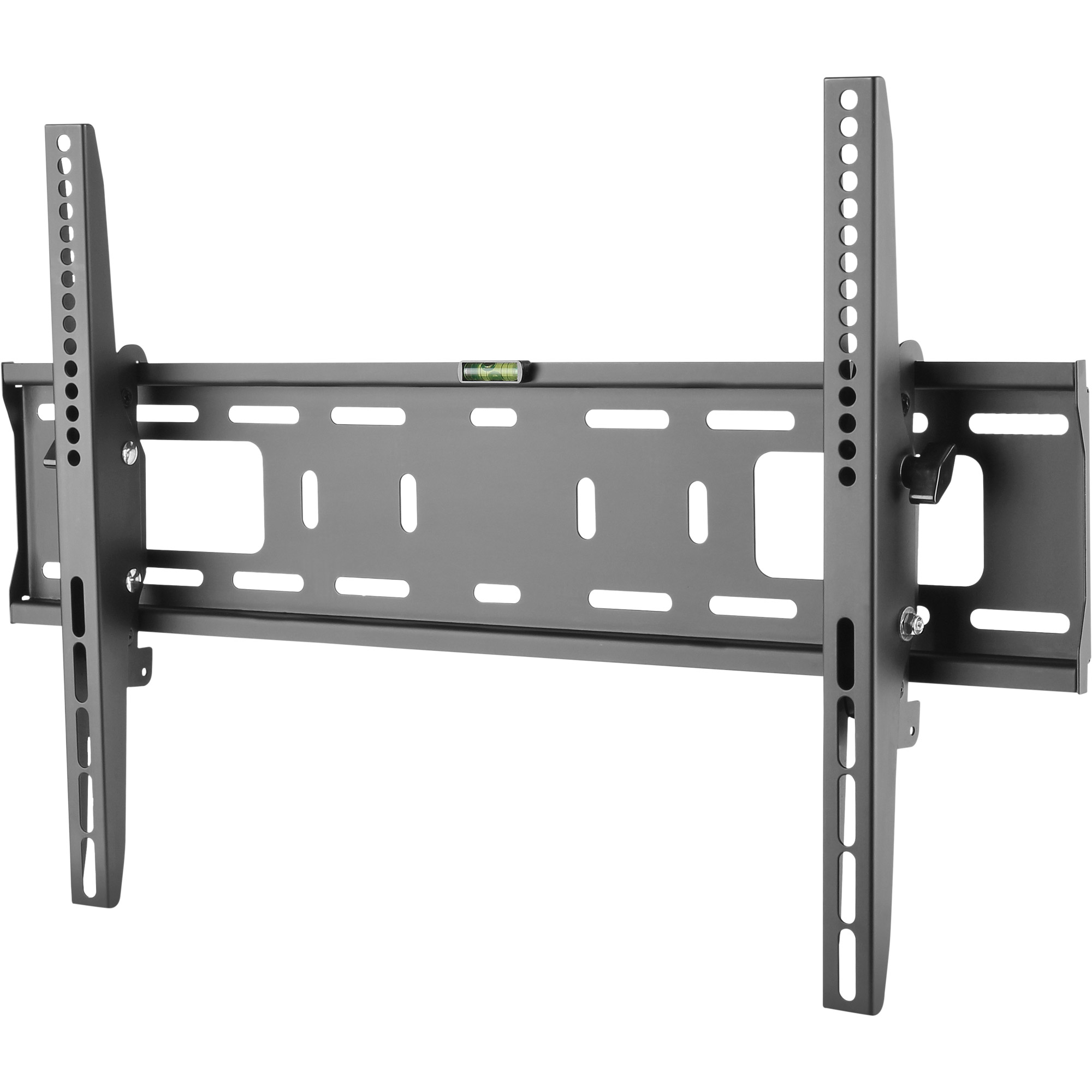 Inline® Basic Wandhalterung, für Flach-TV 94-178cm (37-70"), max. 50kg