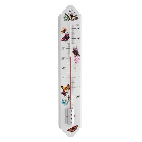 Innen-Aussen-Thermometer 12.2050.20