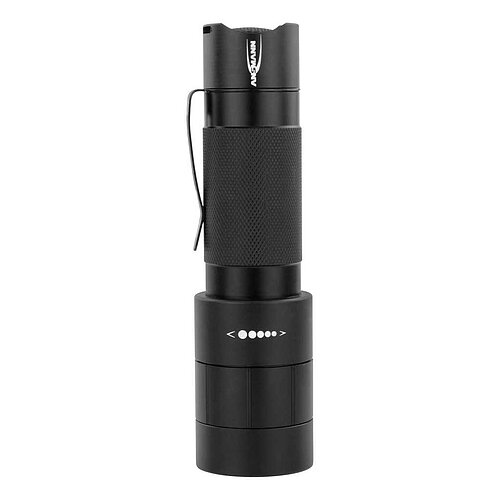 Ansmann M350F 1600-0172