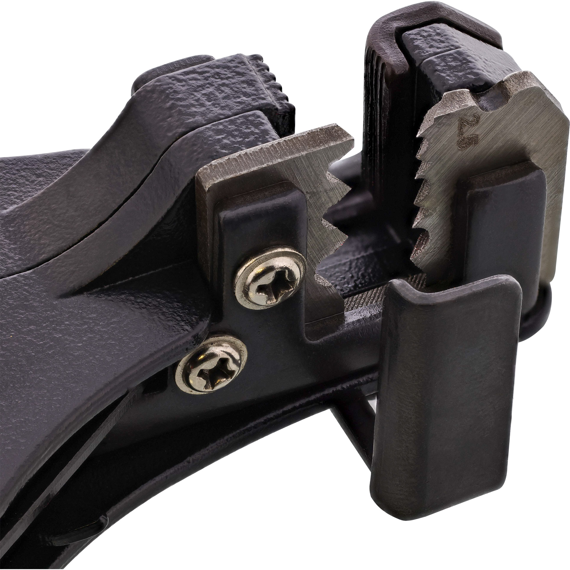 InLine® Abisolierzange für Solarkabel, 2,5mm² 4,0mm² 6,0mm² InLine® Abisolierzange für Solarkabel, 2,5mm² 4,0mm² 6,0mm²