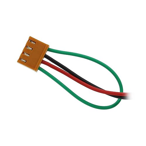 Akkupack NiMH 9,6V 2150mAh ersetzt National B9914PS(P-12AS/F8G1) Akkupack NiMH 9,6V 2150mAh ersetzt National B9914PS(P-12AS/F8G1)
