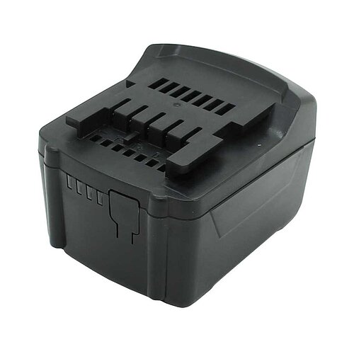Werkzeugakku LiIon 14,4V 3,0Ah ersetzt Metabo BS14.4LTX Werkzeugakku LiIon 14,4V 3,0Ah ersetzt Metabo BS14.4LTX