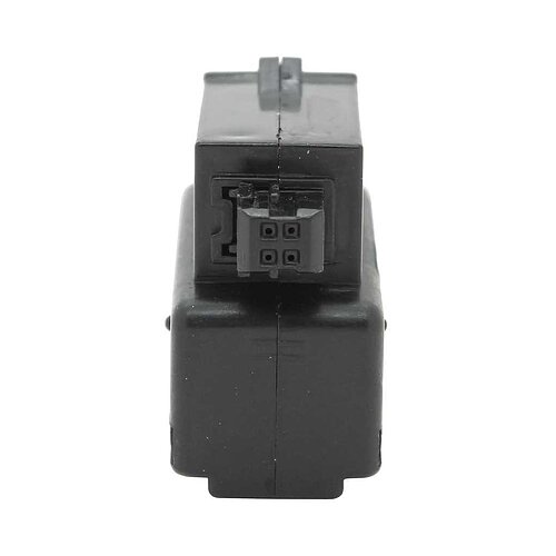 Original Speicherbatterie 3V GE FANUC A98L-0031-0028 Original Speicherbatterie 3V GE FANUC A98L-0031-0028