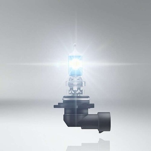 OSRAM HB4 12V 51W P22d NIGHT BREAKER® LASER +150% mehr Helligkeit 2 Stück