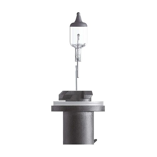 OSRAM H27/1 12V 27W PG13