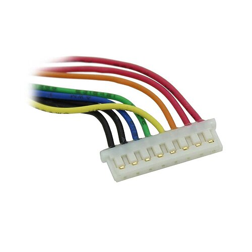 Laptopakku LiPoly 15,2V 3000mAh ersetzt Acer AC14B8K Laptopakku LiPoly 15,2V 3000mAh ersetzt Acer AC14B8K