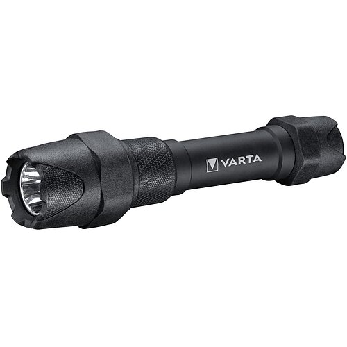 Varta Indestructible F20 Pro - inkl. Batterien