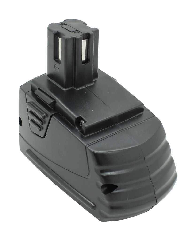 Werkzeugakku NiMH 12V 3,0Ah ersetzt Hilti SFB126 Werkzeugakku NiMH 12V 3,0Ah ersetzt Hilti SFB126