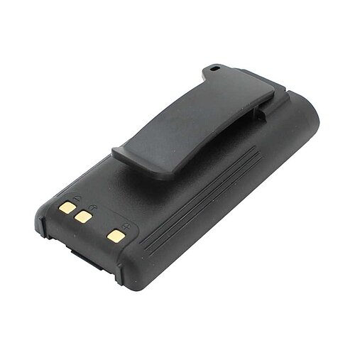 Funkakku NiMH 7,2V 1650mAh ersetzt Icom BP-209, BP-209N, BP-210, BP-210N, BP-222, BP-222N Funkakku NiMH 7,2V 1650mAh ersetzt Icom BP-209, BP-209N, BP-210, BP-210N, BP-222, BP-222N