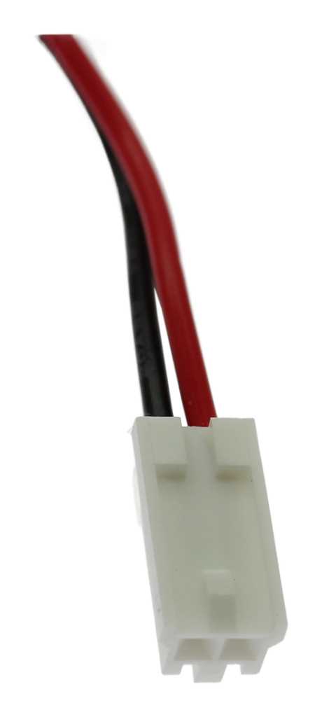 Akkupack LiIon 10,8V 2550mAh ersetzt Heim und Haus 18797 3S1P