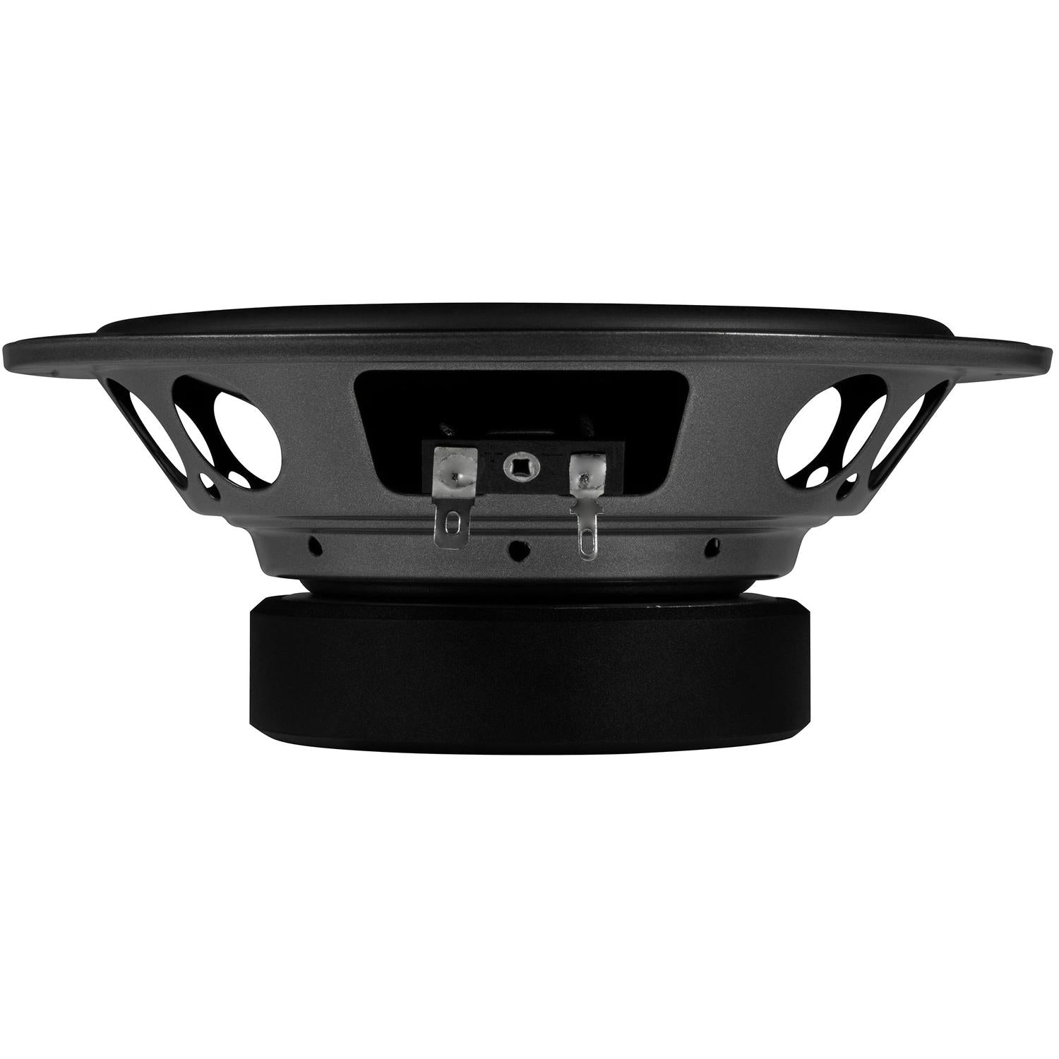 Musway ME6.2C 6.5 Zoll Lautsprecherset | Shop