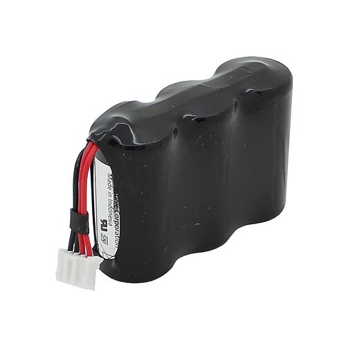 Speicherbatterie 3V passend für Concox GT710 Speicherbatterie 3V passend für Concox GT710