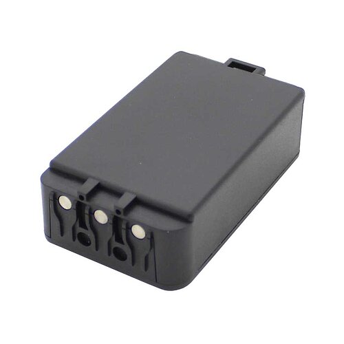 Kranakku LiPoly 7,4V 5000mAh ersetzt Autec LPM04