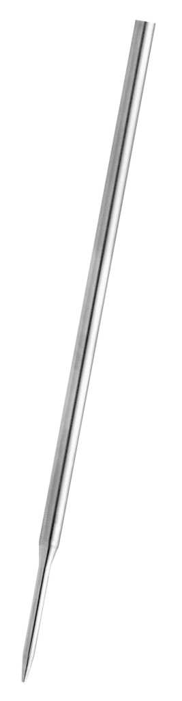 Digitales Einstichthermometer 30.1040