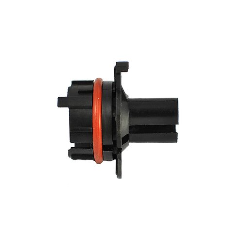 Adapter P005 - BMW v.A1 - 5 Series E39-3 - H7