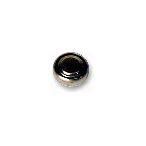 1x SR66 377 / 376 MultiDrain Silberoxid Batterie Energizer 1,55 V