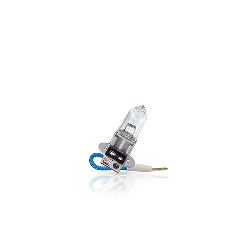 Philips H3 24V 70W PK22s MasterLife C1 1 Stück