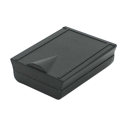Kranakku NiMH 3,6V 700mAh ersetzt Ravioli NH800 Kranakku NiMH 3,6V 700mAh ersetzt Ravioli NH800