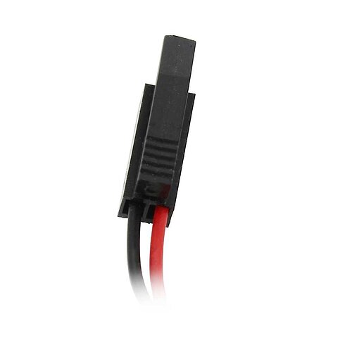 Original-Speicherbatterie 6V passend für GE Fanuc A98L-0031-0025, A98L00310025, 18-T Controler, alpha I Servo Drive, A06B-6114, BR-2/3AGCT4A Original-Speicherbatterie 6V passend für GE Fanuc A98L-0031-0025, A98L00310025, 18-T Controler, alpha I Servo Drive, A06B-6114, BR-2/3AGCT4A