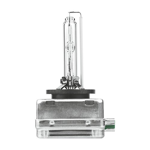 Neolux D3S 35W PK32D-5 Xenon