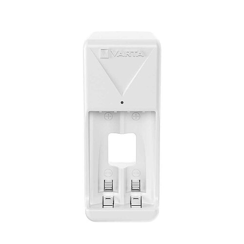 Varta 57656 101 401 Mini Charger Varta 57656 101 401 Mini Charger