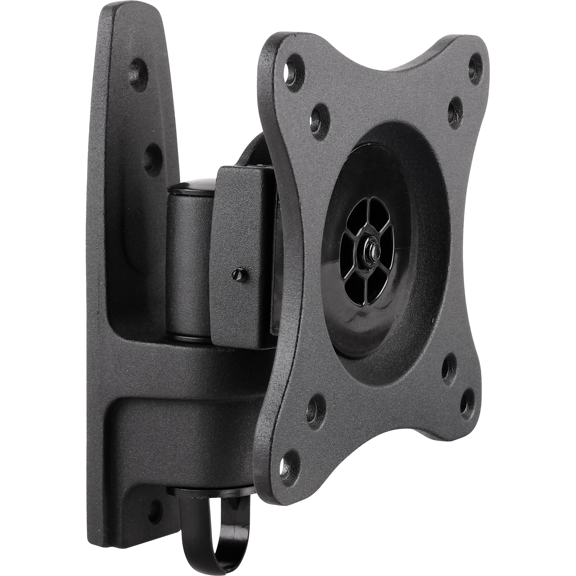 Inline® Wandhalterung, für Monitore bis 69cm (27"), max. 15kg