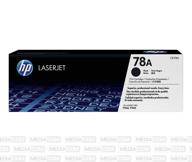 lasertoner ce278a schwarz lasertoner ce278a schwarz