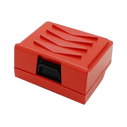 Original-Kranakku NiMH 4,8V 1500mAh Originalakku Laird 1BAT-8368-A001 Original-Kranakku NiMH 4,8V 1500mAh Originalakku Laird 1BAT-8368-A001