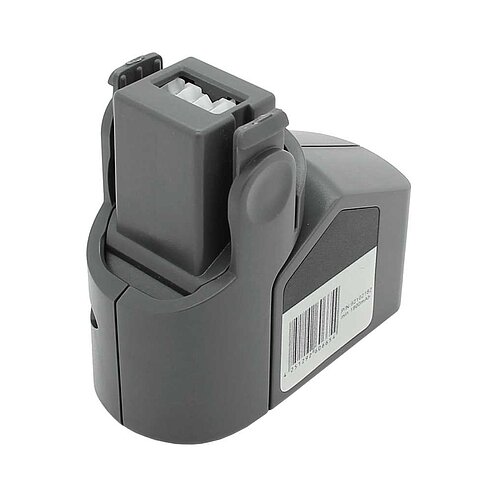 Gartengeräteakku LiIon 7,4V 2,0Ah ersetzt Wolf Garten Li-ion Power PACK 4 Gartengeräteakku LiIon 7,4V 2,0Ah ersetzt Wolf Garten Li-ion Power PACK 4