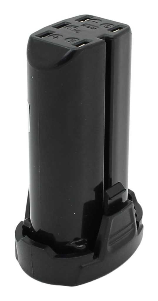 Werkzeugakku LiIon 7,2V 2,0Ah ersetzt Hitachi BCL715 Werkzeugakku LiIon 7,2V 2,0Ah ersetzt Hitachi BCL715