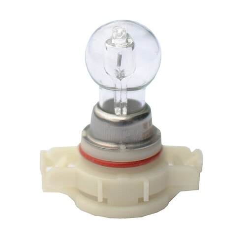 Halogenlampe M-TECH PSX24W PG20-7 24W CLEAR 12V
