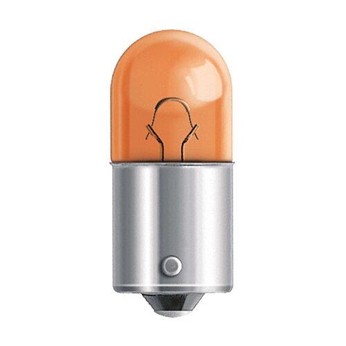 RY10W 12V 10W BA15s 1 St. OSRAM