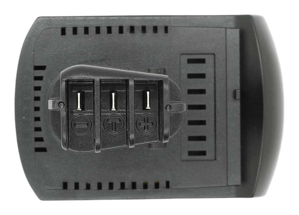 Werkzeugakku NiMH 9,6V 2,0Ah ersetzt Metabo 6.25470.00 Werkzeugakku NiMH 9,6V 2,0Ah ersetzt Metabo 6.25470.00