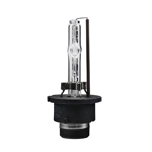 M-TECH Premium D2S 6000K Brenner
