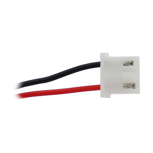 Speicherbatterie 3,6V ersetzt Mitsubishi PM-20BL Speicherbatterie 3,6V ersetzt Mitsubishi PM-20BL