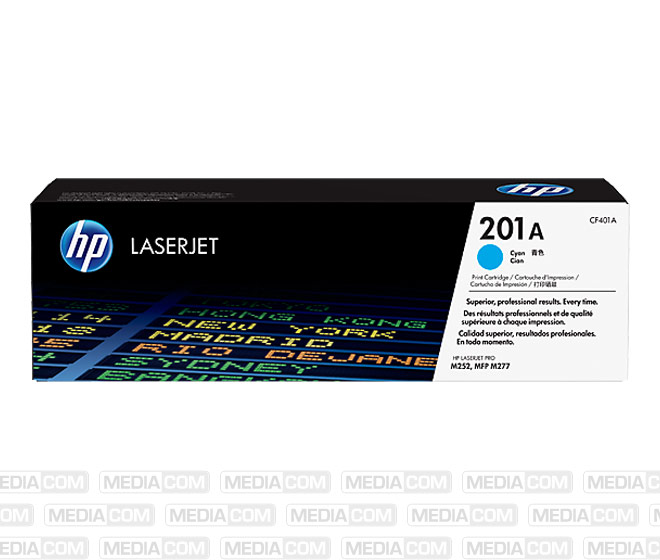 lasertoner cf401a cyan lasertoner cf401a cyan
