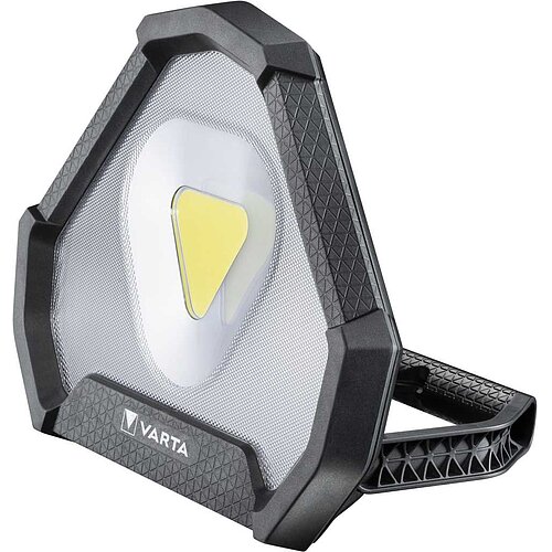 Varta 18647 Work Flex Stadium Light Varta 18647 Work Flex Stadium Light
