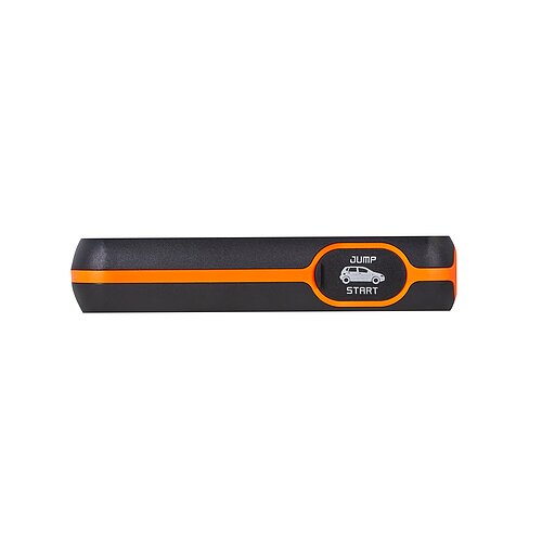 BATTERYstart 300 Lithium-Starthilfegerät mit Powerbank-Funktion 1St. OSRAM
