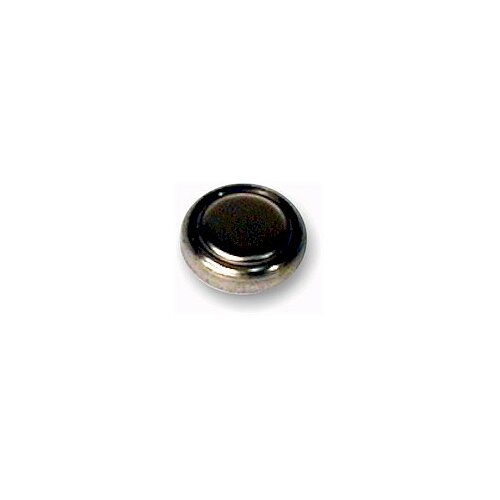SR42 350 / 344 MultiDrain Silberoxid Batterie Energizer 1,55 V - 10er Verpackung