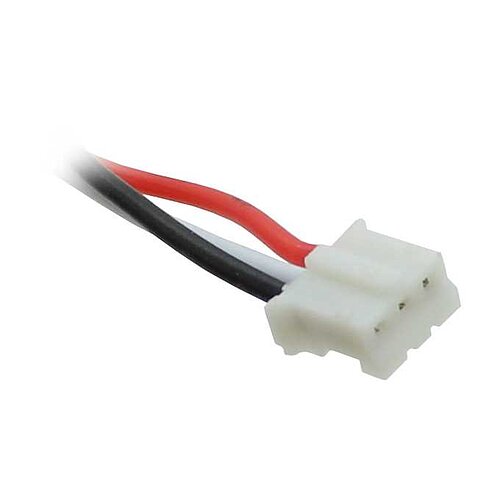 Speicherbatterie 3,7V ersetzt Yamaha YBP-L01 Speicherbatterie 3,7V ersetzt Yamaha YBP-L01