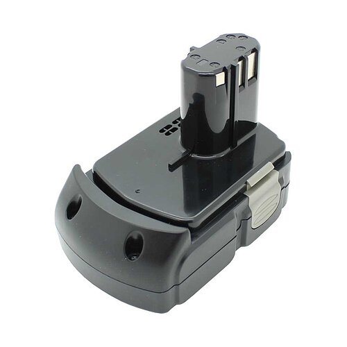 Werkzeugakku LiIon 18V 2,0Ah ersetzt Hitachi BCL1815 Werkzeugakku LiIon 18V 2,0Ah ersetzt Hitachi BCL1815