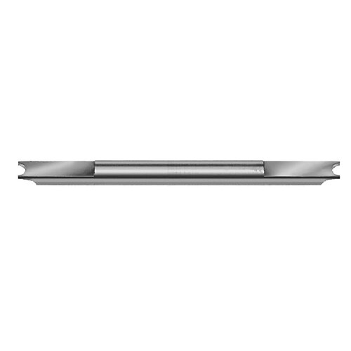 Bergeon - Ersatzgabel für 68251,65 mm