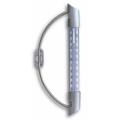 Orbis Fensterthermometer 14.6015 Orbis Fensterthermometer 14.6015