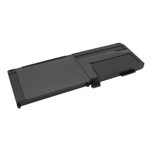 Laptopakku LiPoly 10,95V 4400mAh ersetzt Apple 020-7134-A Laptopakku LiPoly 10,95V 4400mAh ersetzt Apple 020-7134-A