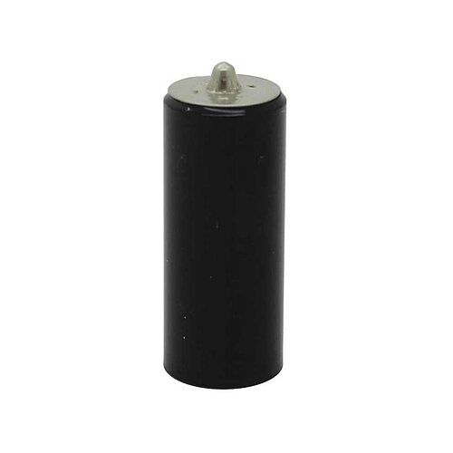 Funkakku NiCd 1,2V 170mAh passend für Motorola Pageboy II