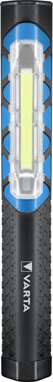 Varta Work Flex Pocket Light 17647 - inkl. Batterien