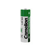 10x Camelion Super Heavy Duty AA Mignon R6 Zink Kohle Batterie